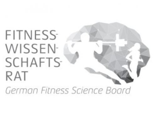 German Fitness Science Board