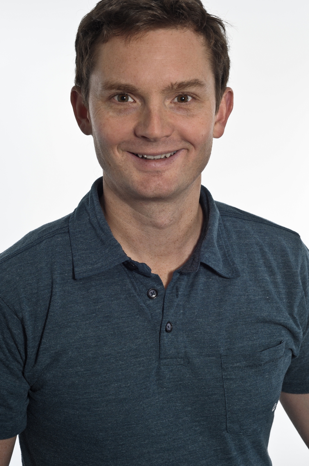 Billy-Sperlich
